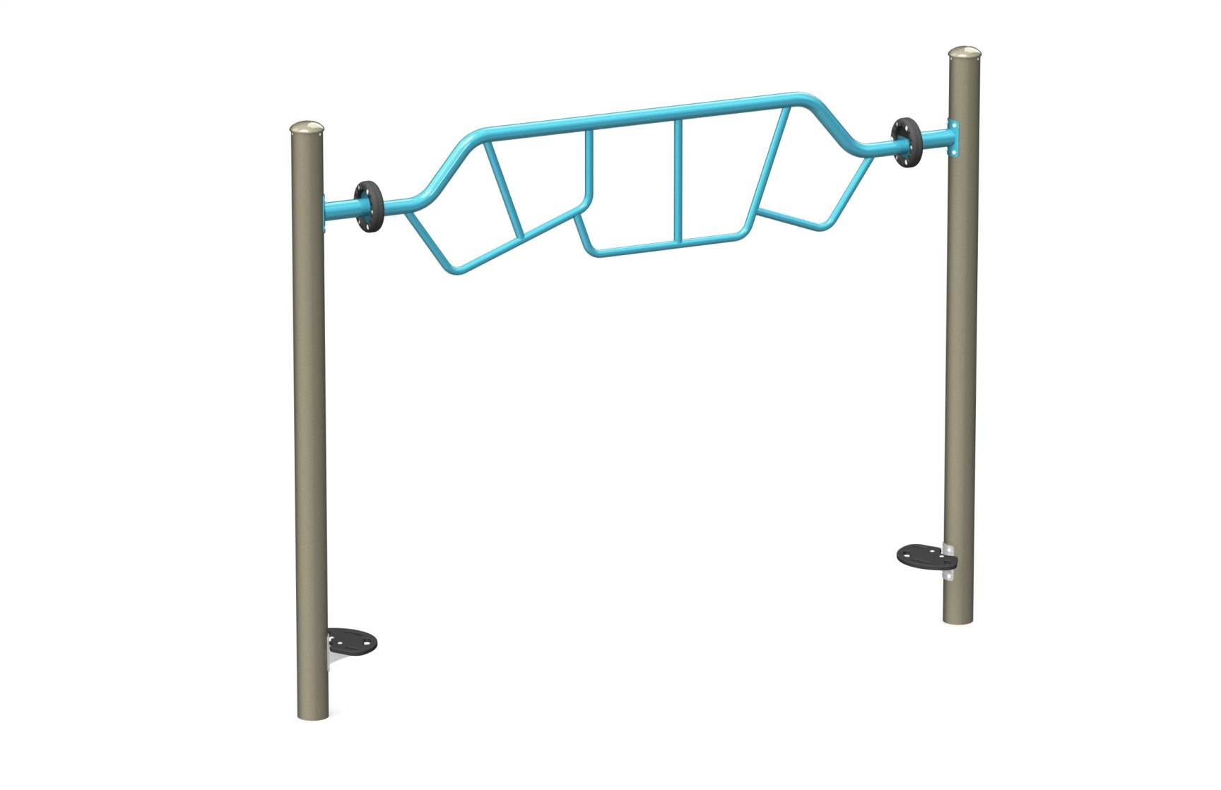 monkey-crossing-j2-18015-5b